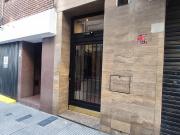 Depto 2 ambientes en balvanera