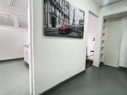 Depto 2 ambientes en balvanera