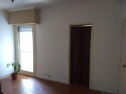 Depto 2 ambientes en balvanera