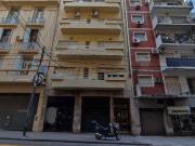 Depto 2 ambientes en balvanera