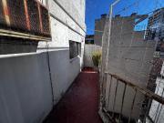 Depto 2 ambientes en belgrano Depto 2 ambientes en belgrano