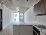 Depto 2 ambientes en belgrano