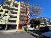 Depto 2 ambientes en chacarita