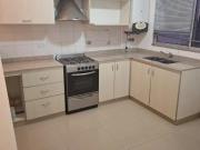 Depto 2 ambientes en coghlan