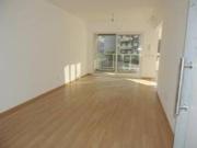 DEPTO 2 AMBIENTES EN EDIFICIO ALTOS DE BALLESTER