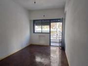 Depto 2 ambientes en flores