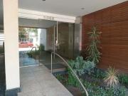 Depto 2 ambientes en floresta