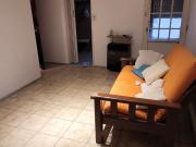 Depto 2 ambientes en floresta