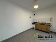 Depto 2 ambientes en lomas del mirador