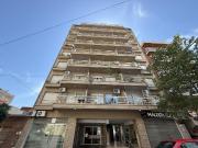 Depto 2 ambientes en mataderos Depto 2 ambientes en mataderos