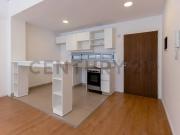 Depto 2 ambientes en palermo