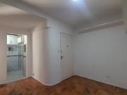 Depto 2 ambientes en palermo