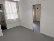 Depto 2 ambientes en palermo