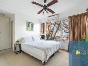 Depto 2 ambientes en palermo