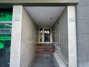 Depto 2 ambientes en palermo