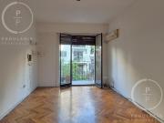 Depto 2 ambientes en palermo Depto 2 ambientes en palermo