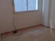 Depto 2 ambientes en palermo