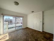 Depto 2 ambientes en parque chacabuco