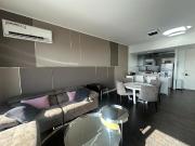 Depto 2 ambientes en puerto madero