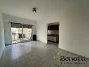 Depto 2 ambientes en ramos mejía