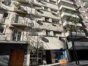Depto 2 ambientes en recoleta Depto 2 ambientes en recoleta