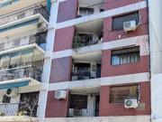 Depto 2 ambientes en recoleta Depto 2 ambientes en recoleta