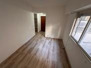 Depto 2 ambientes en recoleta Depto 2 ambientes en recoleta