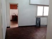 Depto 2 ambientes en recoleta