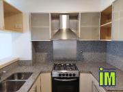 Depto 2 ambientes en recoleta Depto 2 ambientes en recoleta