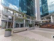 Depto 2 ambientes en retiro