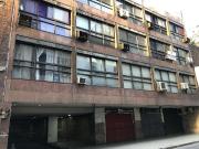 Depto 2 ambientes en san nicolás Depto 2 ambientes en san nicolás