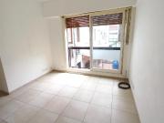 Depto 2 ambientes en san nicolás