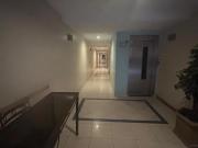 Depto 2 ambientes en san nicolás Depto 2 ambientes en san nicolás