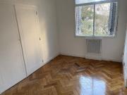 Depto 2 ambientes en san nicolás