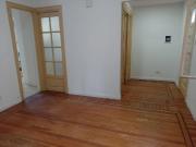 Depto 2 ambientes en san nicolás