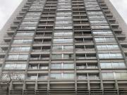 Depto 2 ambientes en san telmo