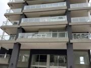 DEPTO. 2 AMBIENTES EN VENTA A ESTRENAR EQUIPADO PINAMAR...