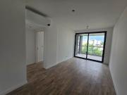 Depto 2 ambientes En venta A Estrenar Núñez