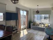 Depto 2 ambientes en venta BELGRANO con cochera