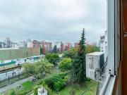 Depto. 2 Ambientes en venta en Caballito