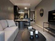 DEPTO 2 AMBIENTES EN VENTA PALERMO FULL AMENITIES