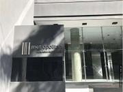 Depto 2 ambientes en villa crespo