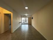 Depto 2 ambientes en villa crespo Depto 2 ambientes en villa crespo