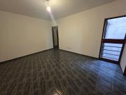 Depto 2 ambientes en villa del parque