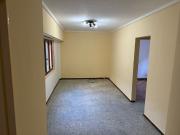 Depto 2 ambientes en villa luro