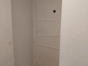 Depto 2 ambientes en villa urquiza