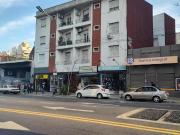 Depto 2 ambientes en villa urquiza