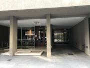 Depto 2 ambientes en villa urquiza