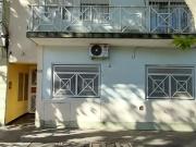 Depto 2 ambientes en villa urquiza