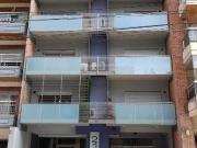 Depto 2 ambientes en villa urquiza